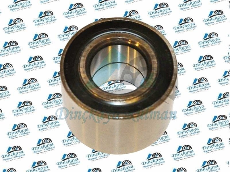 SNR FC 40570 S04 7701205812 ARKA TEKER RULMANI RENAULT 19/CLIO/MEGANE
