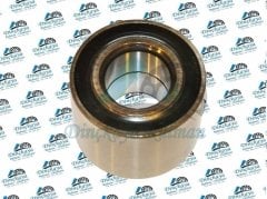SNR FC 40570 S04 7701205812 ARKA TEKER RULMANI RENAULT 19/CLIO/MEGANE