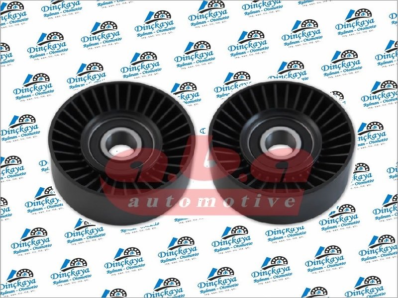 ABA 25154613 11287500560 GERGİ RULMANI BMW X5