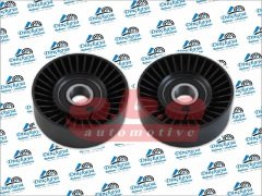 ABA 25154613 11287500560 GERGİ RULMANI BMW X5