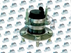 VOE VKBA 7568 52730-1M000 (VHB 7568) ARKA PORYA RULMANI KIA CERATO II 2009>
