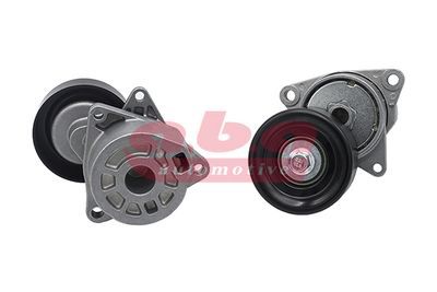 ABA 25179219 11955-JA00C GERGİ RULMANI NISSAN PRIMERA,X-TRAIL,RENAULT KOLEO