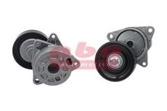 ABA 25179219 11955-JA00C GERGİ RULMANI NISSAN PRIMERA,X-TRAIL,RENAULT KOLEO