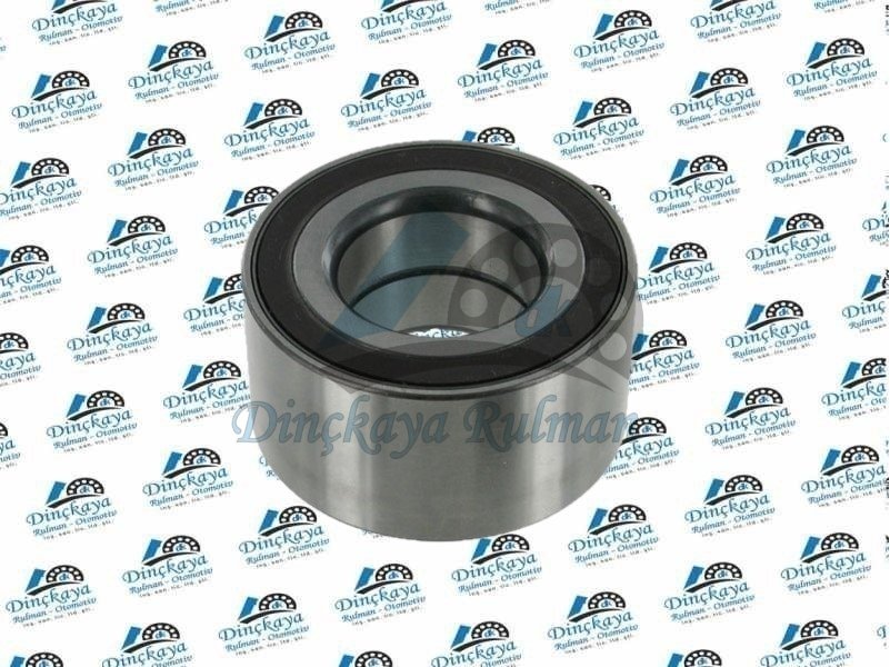 EBI BAH 0043 CX 2T141K018BA (EB 5096 ABS) ÖN TEKER RUL.FORD CONNECT ABS Lİ