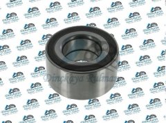 EBI BAH 0043 CX 2T141K018BA (EB 5096 ABS) ÖN TEKER RUL.FORD CONNECT ABS Lİ