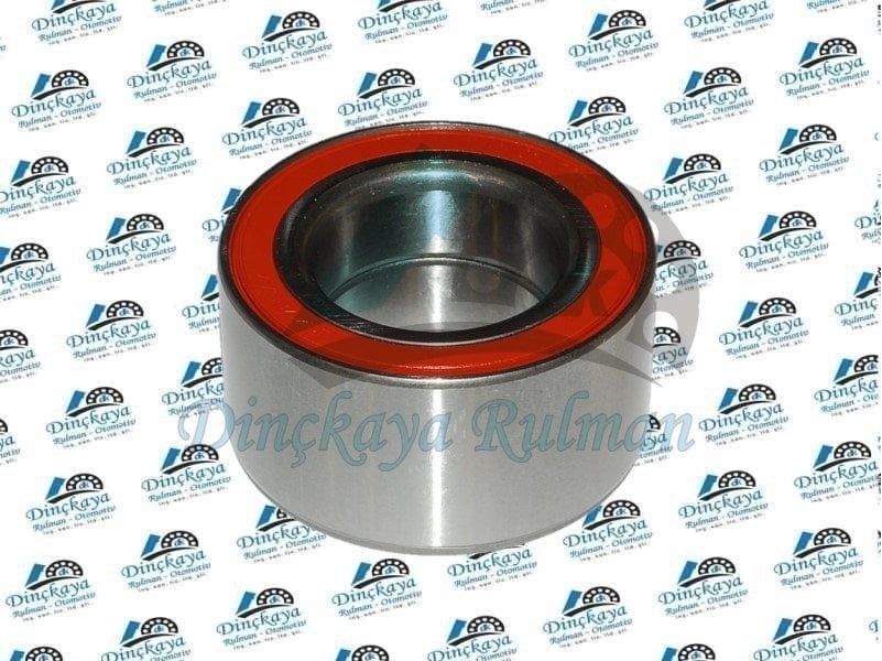 EBI 564725 701598625 (EB 5155) ÖN/ARKA TEKER RUL. VW TRANSPORTER T4