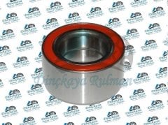 EBI 564725 701598625 (EB 5155) ÖN/ARKA TEKER RUL. VW TRANSPORTER T4