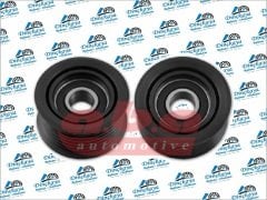 ABA 25824327 95131-67J00 GERGİ RULMANI SUZUKI GRAND VITARA 1.9DSSI