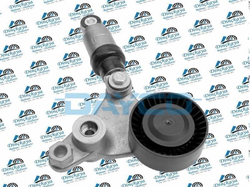 DAYCO APV 2265 7701055084 GERGİ RULMANI RENAULT ESPACE 3.0 DCI