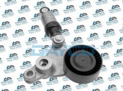 DAYCO APV 2265 7701055084 GERGİ RULMANI RENAULT ESPACE 3.0 DCI