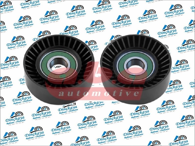 ABA 25303923 11281433571 GERGİ RULMANI FORD FIESTA V/MONDEO/S-MAX/TRANSIT