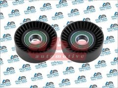 ABA 25303923 11281433571 GERGİ RULMANI FORD FIESTA V/MONDEO/S-MAX/TRANSIT