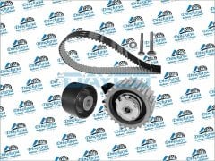 DAYCO KTB 761 71754562 TRİGER KİTİ FIAT DOBLO/PUNTO 1.6MJET