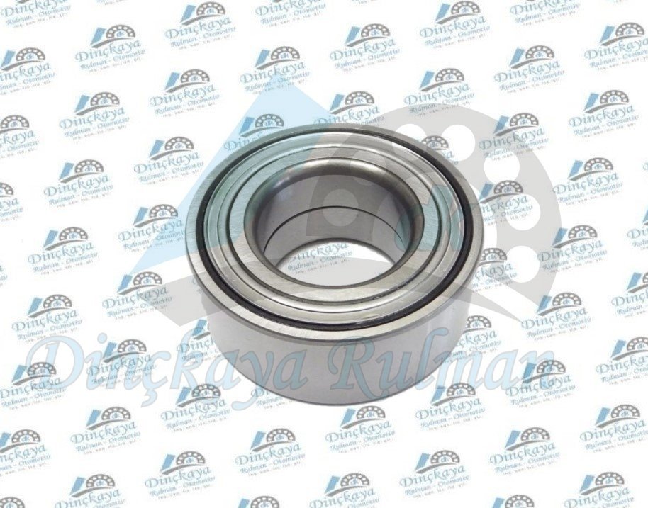 GNR 579943 7M0598625A (WB 390) ÖN TEKER RULMANI VW GALAXY/SHARAN