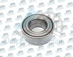 GNR 579943 7M0598625A (WB 390) ÖN TEKER RULMANI VW GALAXY/SHARAN