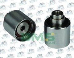 BMS 118 038109244J GERGİ RULMANI VW GOLF V 1.9TDI (GT 40930)