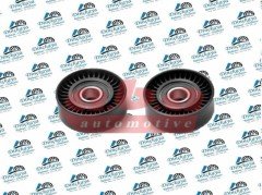 ABA 25147024 46537101 GERGİ RULMANI FORD/BMW/OPEL