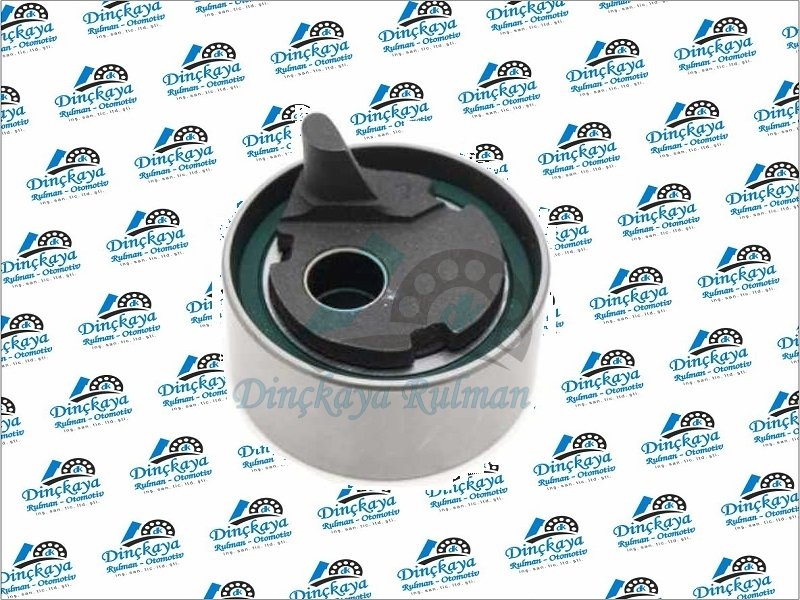 GMB GT 90080 13069-AA034 GERGİ RULMANI SUBARU IMPREZA