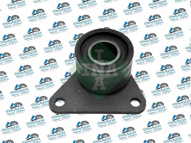 INA 532012710 91355560 GERGİ RULMANI VOLVO S90/V90 (F 228533)