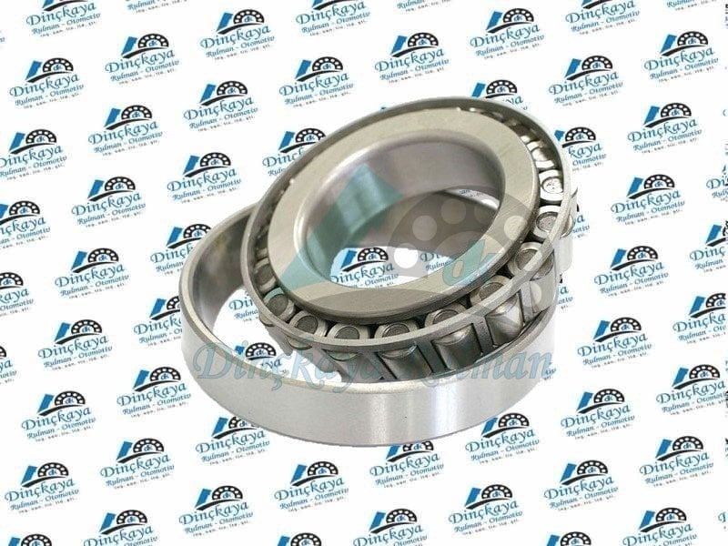 ORS 30212  ORS RULMAN