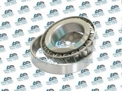 ORS 30212  ORS RULMAN