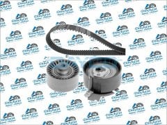DAYCO KTB 417 0831.R9 TRİGER KİTİ PEUGEOT 207/306 1.6 16V
