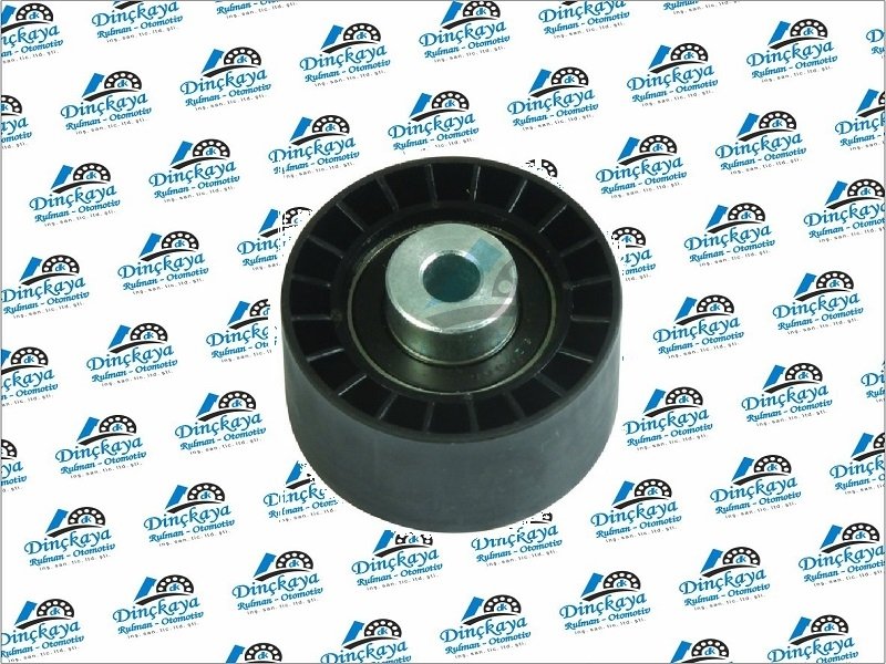 ALT 03010 0830.42 GERGİ RULMANI PEUGEOT 307 2.0 16V
