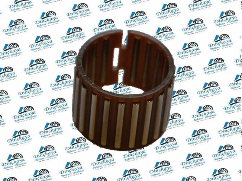 INA 712047710 085311115 ŞANZIMAN RULMANI VW 4.VİTES