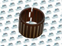 INA 712047710 085311115 ŞANZIMAN RULMANI VW 4.VİTES