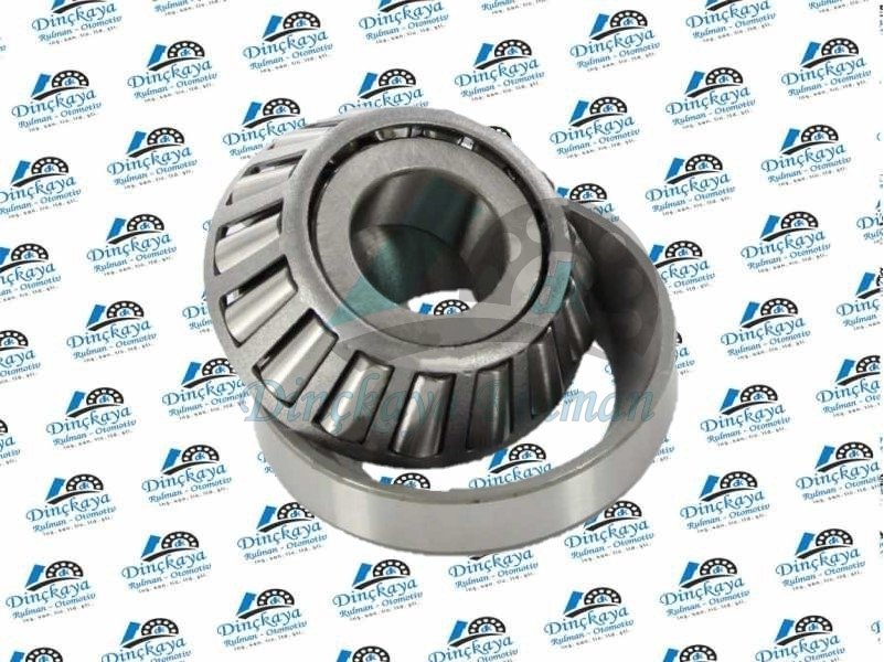 NSK 30303 D  NSK RULMAN