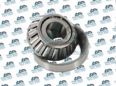 NSK 30303 D  NSK RULMAN