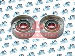ABA 25155084 03C145299A,AC,G,H,K, GERGİ RULMANI MAZDA/RENAULT/OPEL/MINI