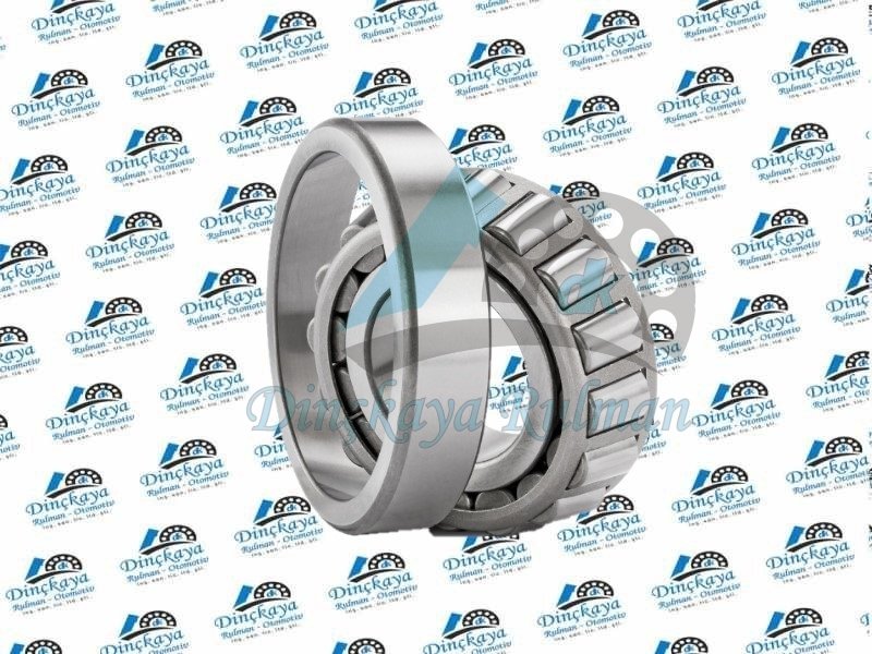 NSK 30304 J 40215-P0100 NSK RULMAN