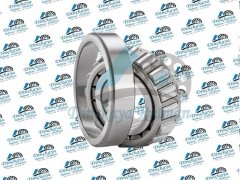 NSK 30304 J 40215-P0100 NSK RULMAN