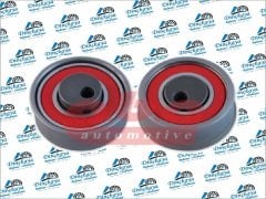 ABA 25328002 23357-38001 GERGİ RULMANI PEUGEOT/CITROEN 1.4 8V