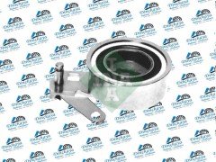 INA 531005010 636732 GERGİ RULMANI OPEL VECTRA 2,0 16V (F 220275)