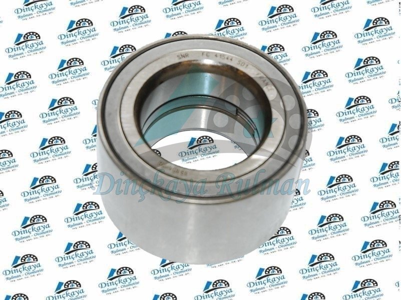 SNR FC 41544 S01 3326.62 ÖN TEKER RULMANI RENAULT MASTER