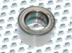 SNR FC 41544 S01 3326.62 ÖN TEKER RULMANI RENAULT MASTER