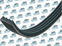 GMB 7 PK 1759 G 38920-PNF-004 KANALLI KAYIŞ HONDA