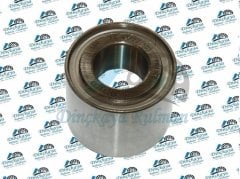 SNR FC 41722 S02 3748.90 ARKA TEKER RULMANI DACIA LOGAN MCV