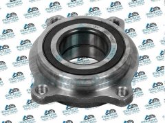 SNR XBGB 41527 7701208966 ÖN TEKER RENO CLIO III 2.0 16V 08> MEGANE III 2.0