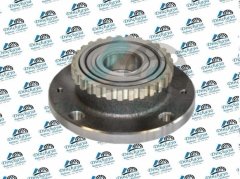 SNR TGB 40175 S09 3748.35 ARKA PORYA RULMANI PEUGEOT PARTNER