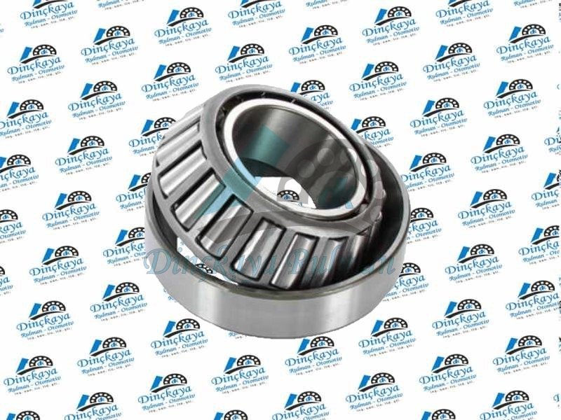 KOYO 803149/110  MAHRUTİ RULMANI ARKA FORD TRANSİT DANA 200 PS