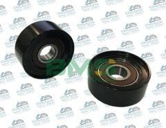 BMS 490 25286-04010 GERGİ RULMANI HYUNDAI ACCENT -İ10