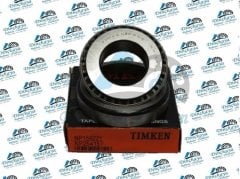 TIMKEN NP 159221/NP 254157  DEFRANSİYEL RULMANI RANGE ROVER SPORT
