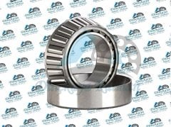 TIMKEN 33211 0049816705 ŞANZUMAN RULMANI MERCEDES 304
