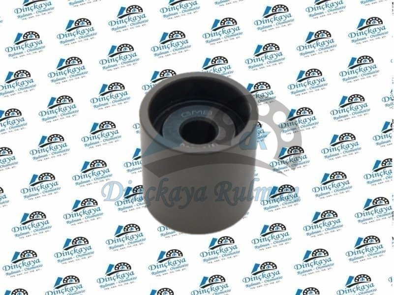 GMB GT 90860 58109244 TRİGER GERGİ RULMANI AUDI A3 (8L1) A4