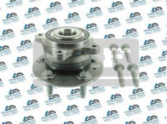 SKF VKBA 7492 13502872 ARKA PORYA OPEL ASTRA J/CRUZE 1.7/2.0CDI 15-17 INC