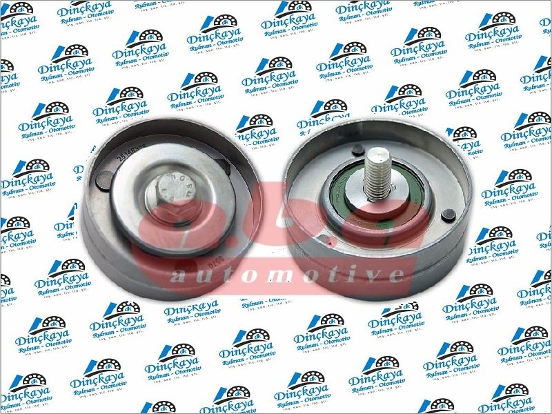 ABA 25146338 05066938AA GERGİ RULMANI CHRYSLER VOYAGER