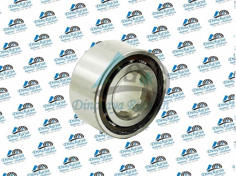 KOYO DAC 3872 ACS 91051-SB0-028 ÖN TEKER RULMANI HONDA PRELUDE 1.8